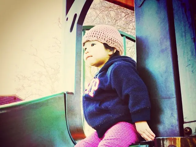 Struggles with Weight Loss Due to CAH and Possible Solutions Explored