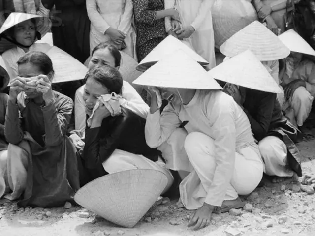 Support Groups for Mourning Youth: Aid for Those Struggling with Loss