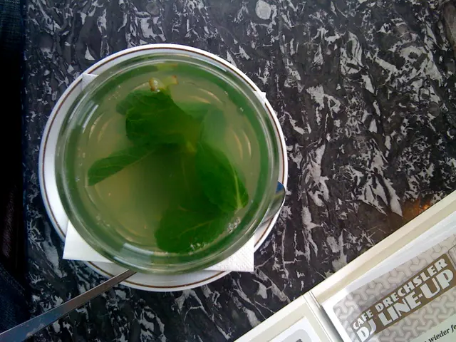 Officials in Mexico withdraw from circulation a well-liked Colgate toothpaste brand due to health...