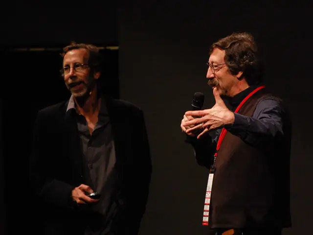 Mental Health Disorders' Liberation from Social Stigma - Outlook Magazine's Independence Day...