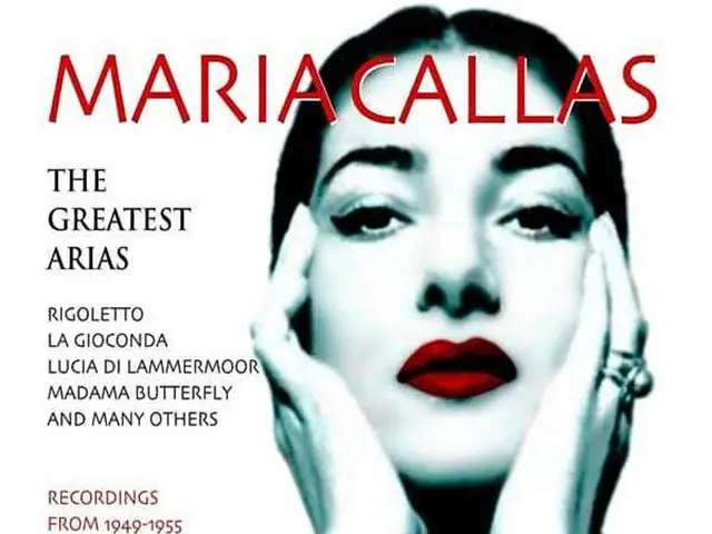 Woman Plunging Over 10,000 Meters: Vesna Vulovic's Astounding Living Testimony of a Near-Death...