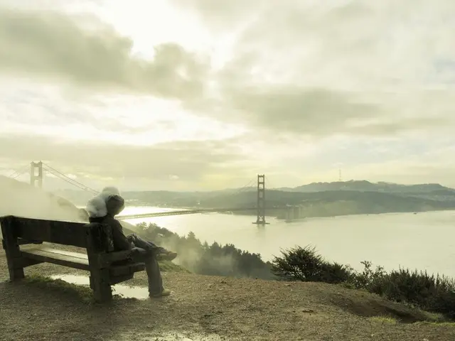 Advantages of Comprehensive Wellness for Lung Health