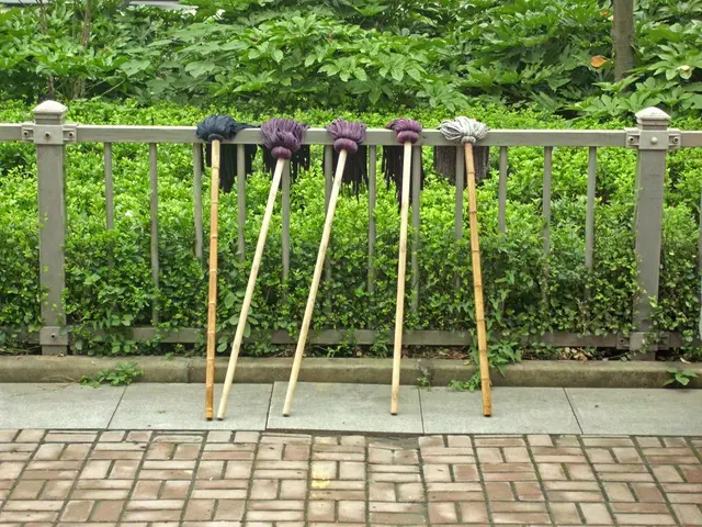 Father from Madhya Pradesh Apprehended for Sexually Assaulting Daughter, Abandoning Newborn in...