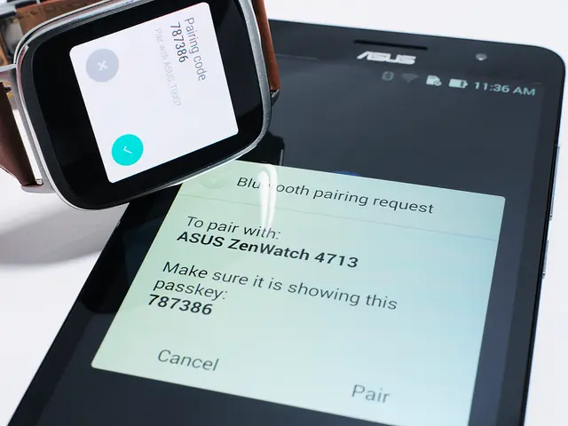 Anticipated Enhancement in Google Pixel Watch 4's Outdoor Workout Tracking Allegedly Unveiled -...