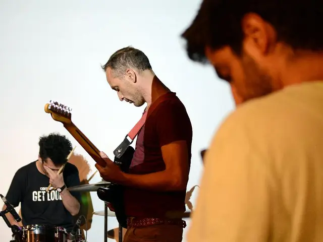 Heart Sounds S3: Description, Treatment Options, and Further Information