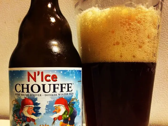 Germany sees an unprecedented peak in alcohol-free beer sales