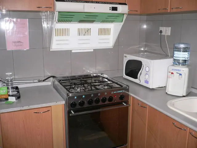 Information about microwaves and potential cancer risks