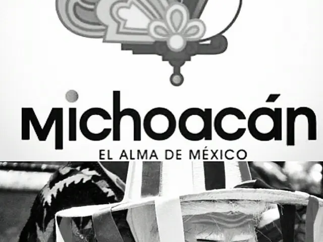 Government endorses comprehensive COVID-19 safety measures expansion