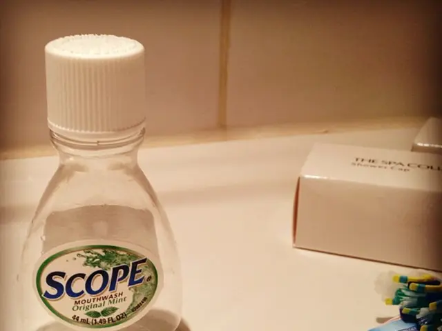 Symptoms of nasal cancer: Importance of early detection and awareness