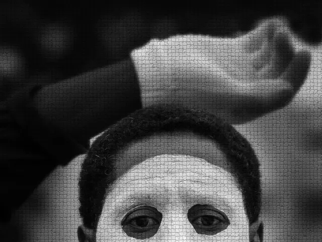 Understanding Halushi-Behcet's Syndrome: An Overview