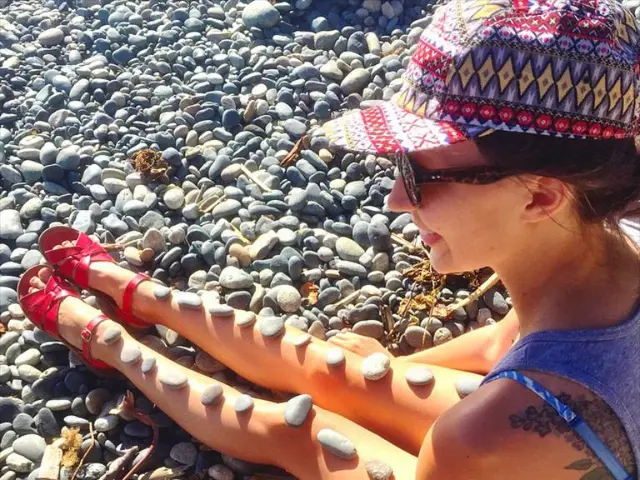 Gallstones: Potential Causes of Pain in the Pelvis or Hips – Key Facts to Understand