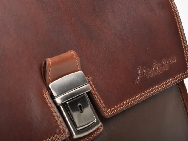 Top-Tier Gym Bags for Gym Aficionados in 2025