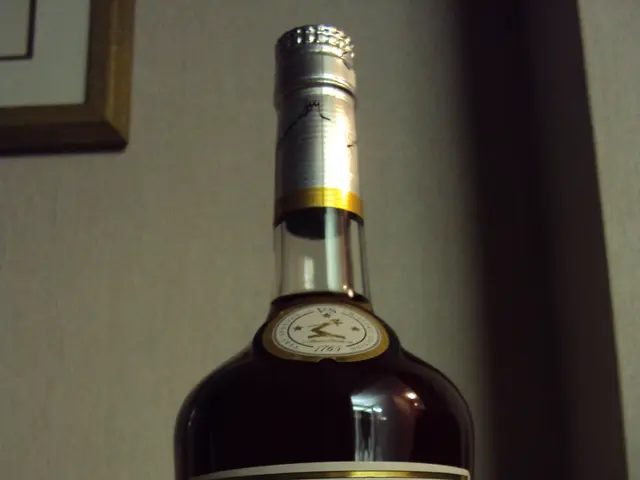 Stabilizing Your Mood: Intelligent Nutritional Supplements to Alleviate Mood Swings