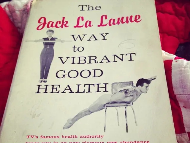 Struggling with Weight Loss? Discover 6 Obstacles and Strategies for Achieving Progress