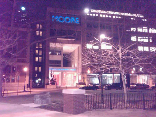 Fast-track services activated at 19 DOH hospitals due to potential continued increase in...