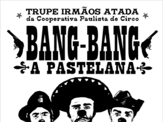 Rejected Power of Attorney Applications in Large Quantity: Preventing Typical Slip-ups