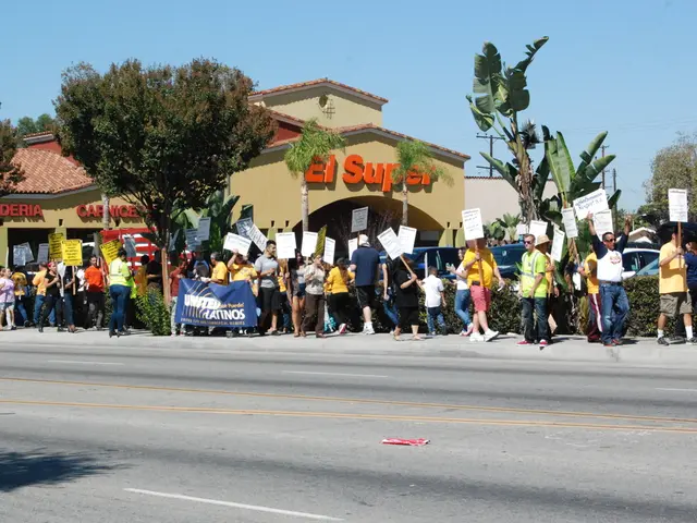 Kentucky Department of Public Health designates Dr. John Langefeld to take up the position of...