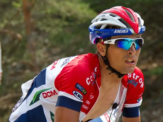 Protective Measures for Eyes and Facial Regions