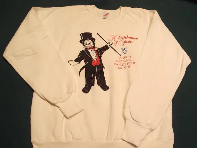 Symptoms, causes, treatments, and additional information regarding T-cell prolymphocytic leukemia