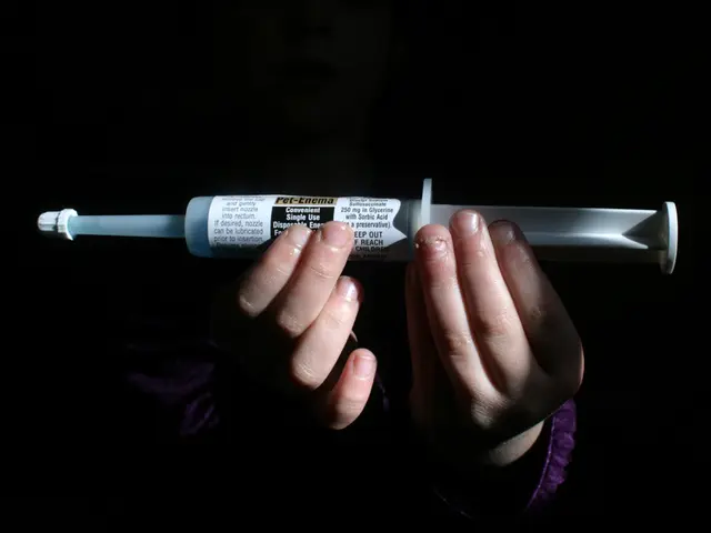 Stroke Treatment: Examining the Role of Tissue Plasminogen Activator (tPA)