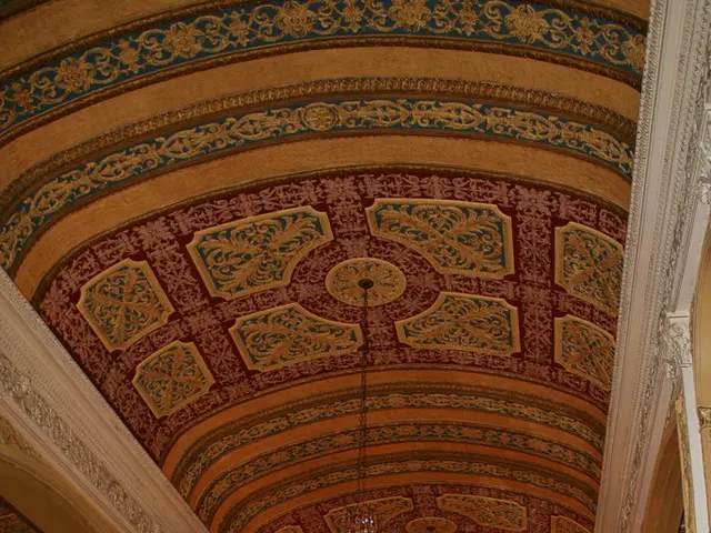 Telangana's Chief Minister Initiates Indira Soura Giri Irrigation Development: Complimentary Solar...