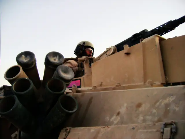 Lymph Node Swelling and Monkeypox: Guidelines for Action