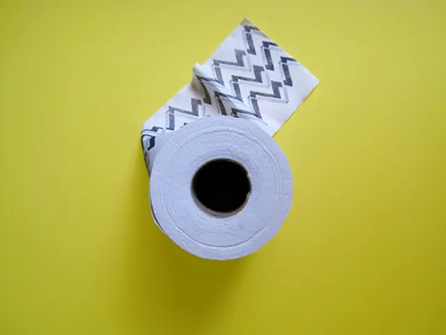 FGFs' Role in Brain Growth and Mental Well-being