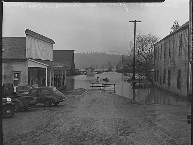 "Cannabis retailers are sounding the alarm on potential financial collapse if prompt action isn't...