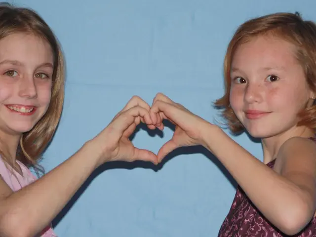 The Relevance of Emotional Awareness in Modern-Day Schooling