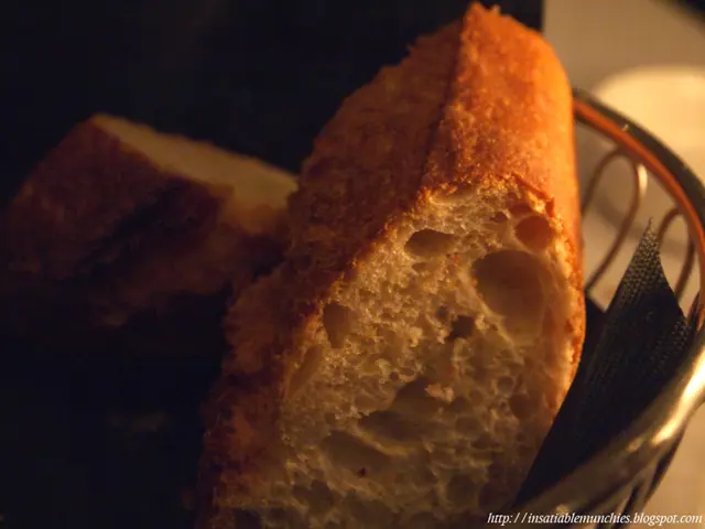 International Community appeals for immediate humanitarian relief in Gaza