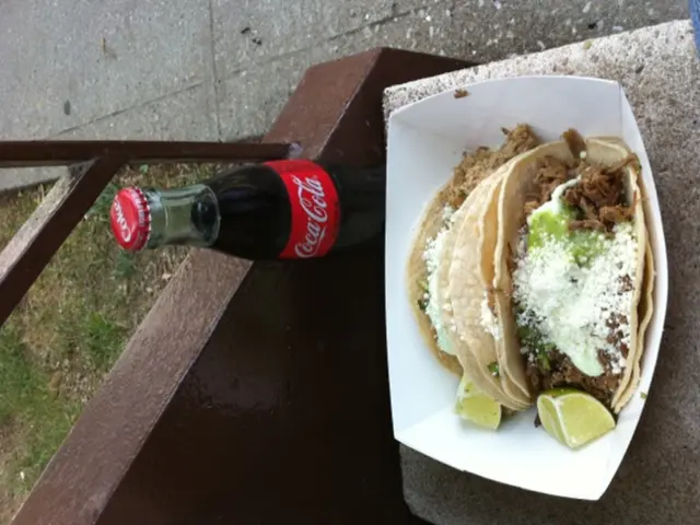 Maximizing Nutritional Strategies for Optimized Physical workout