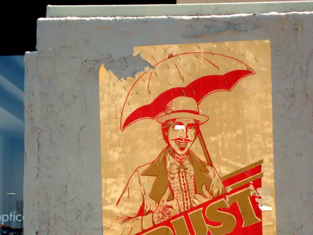 OVERVIEW: The 'Love Hormone,' a term often used to refer to oxytocin, might be more complex and...