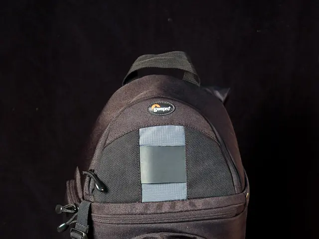 Laxatives Explained: Understanding Bowel Movement Aids