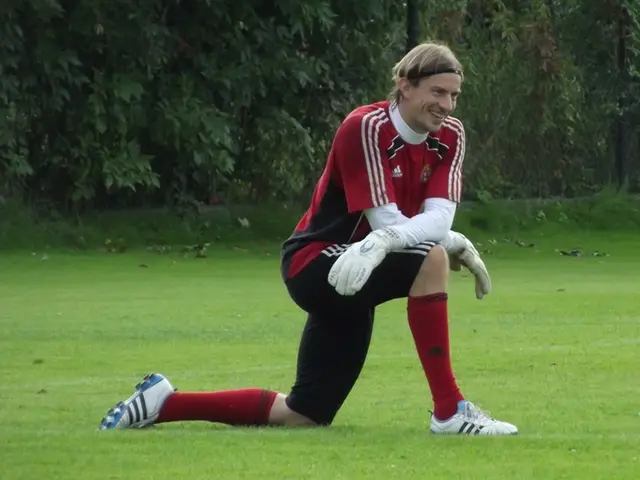 Yearly persistent knee discomfort post meniscus surgery: Root causes, remedies, and further...