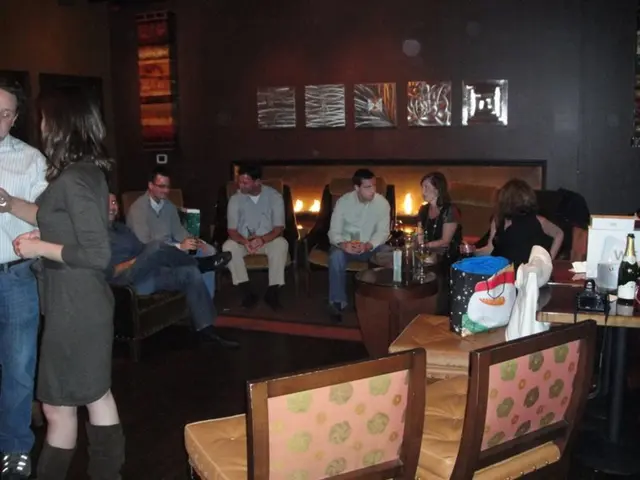 Strategies for Managing Feeling Isolated in a Romantic Connection