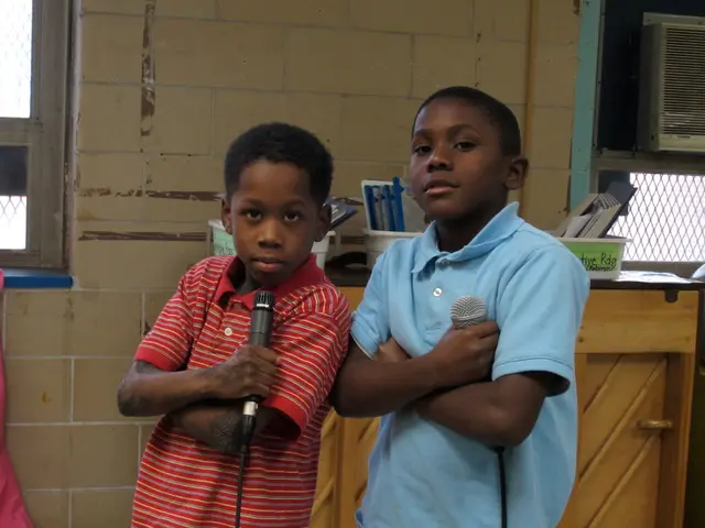 Brandon Blackstock's reported cancer diagnosis has allegedly shifted his and Kelly Clarkson's...