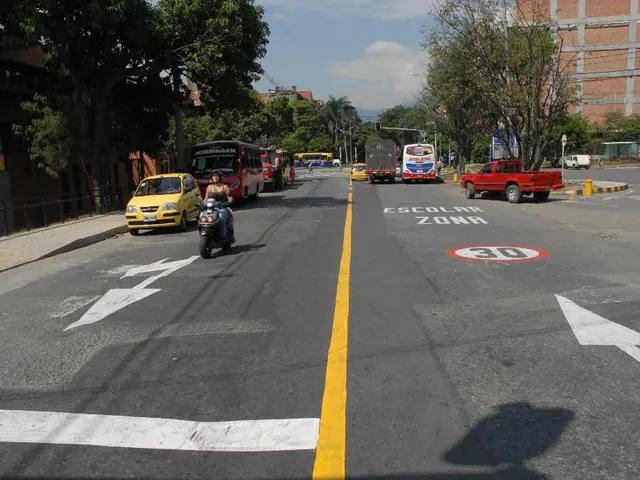 Gaming Buffet's Potential Hazards: Examination of Climate-Linked Physical Risks Regarding Models