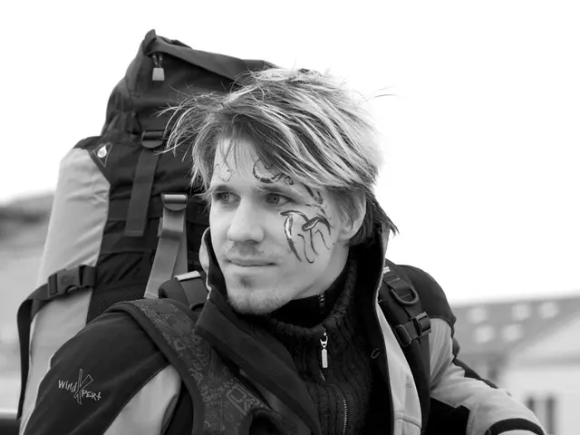 Immunotherapy Exploration: Function, Classes, Success Rates, and Additional Details