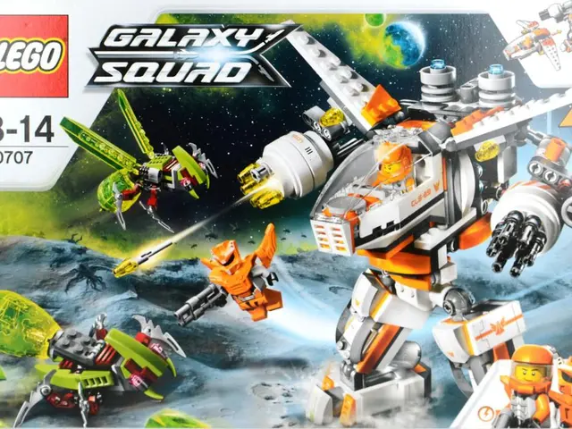 Strengthening its leadership, Dxcover brings onboard distinguished scientific advisors and board...