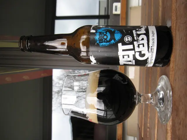 Energy Drinks and Child Mental Health: An Uncovered Connection