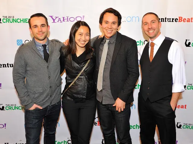 Exploring the Rise of Social Prescribing in Europe: Using Nature, Art, and Sport as Therapeutic...