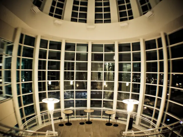 Alchemy of Changeover