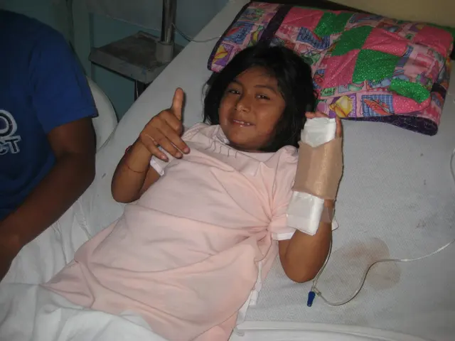 Struggling to Achieve Orgasm? You're Not the Only One (And There's a Light at the End of the...