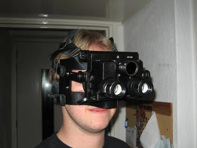 Exploring the Frontier of Virtual Reality Treatment for Slowing Cognitive Deterioration