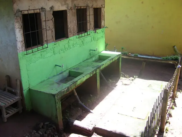 Signs of Discomfort from ACL Screw Injuries