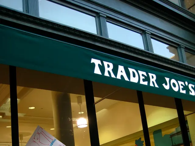 European Coronavirus Response: France Imposes Nightly Restrictions