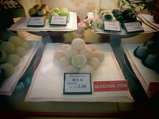 Differences Between HSA and FSA, Explained