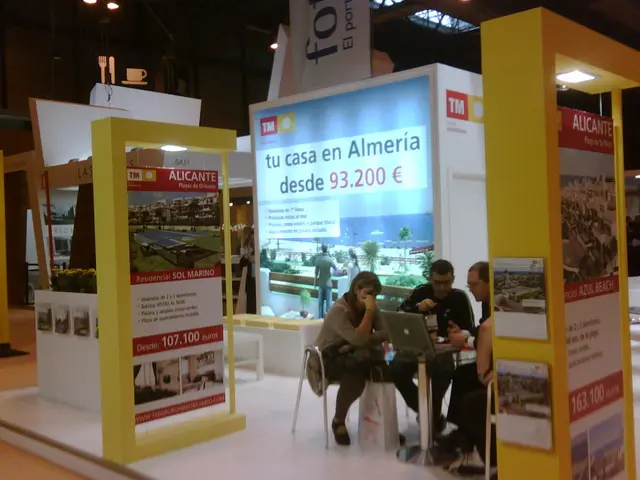 Majority finds discontent with nation's health system, according to recent poll