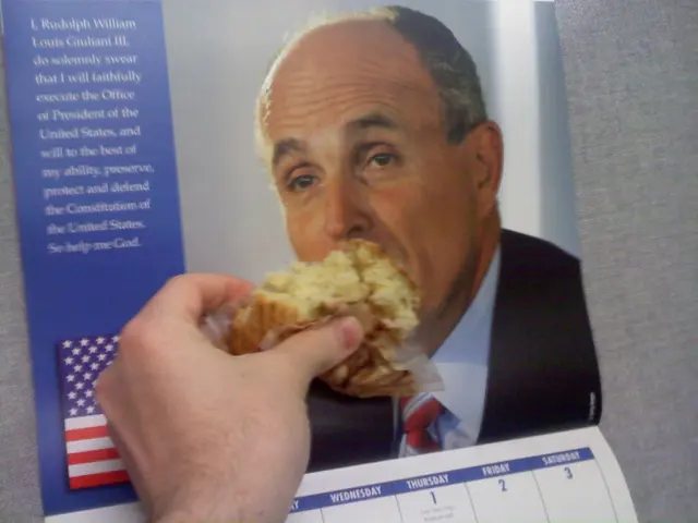 Birthday Astrology for those born on October 7th