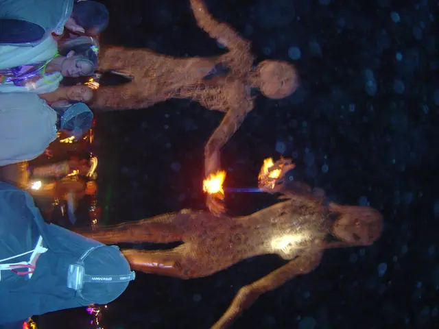 Interpreting Dreams Through the Lens of Inferno